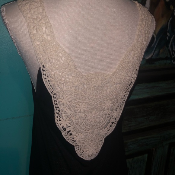 Forever 21 women’s size S - Picture 6 of 8